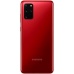 Samsung G985F Galaxy S20 Plus 128GB Dual SIM Aura Red